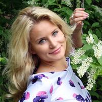 Отзыв от Валерия - Visa DTV